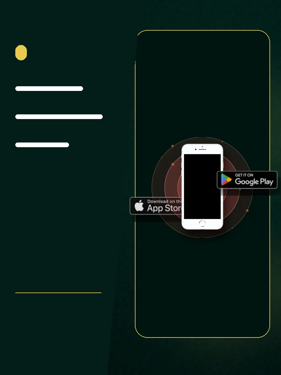 ตัวอย่างหน้า T8 Slot Login และล็อบบี้เกมบนมือถือ