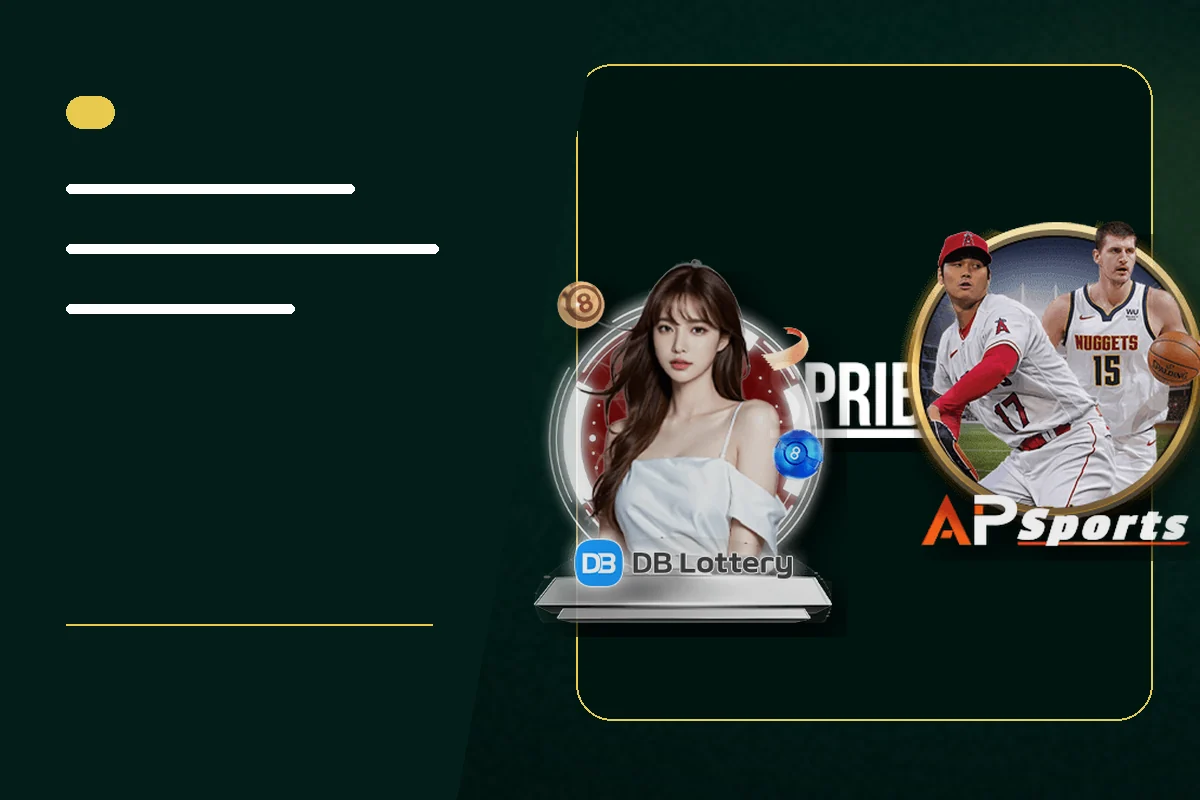 T8 Slot Mobile บนมือถือพร้อม บัญชีสมาชิก