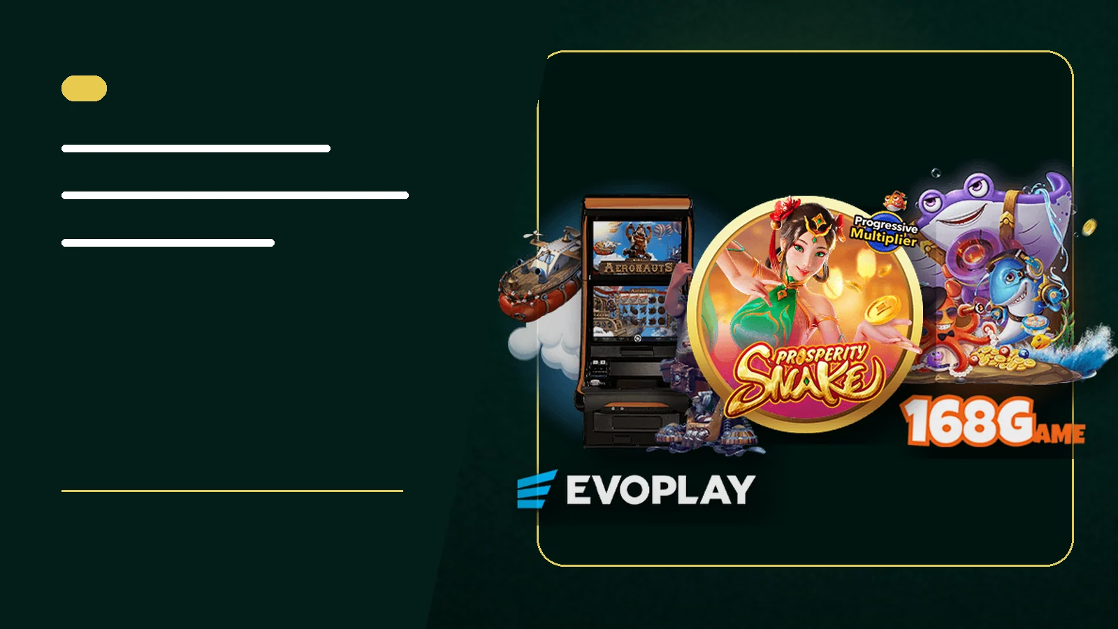 T8 Slot Thailand – บริการสมาชิก และ ภาษาไทย