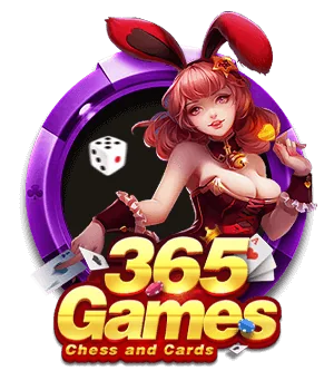 โลกแฟนตาซี ใน T8 SLOT
