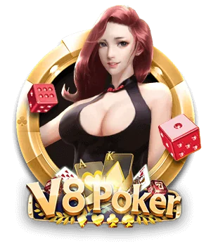 เกมสีสันสด ใน T8 SLOT