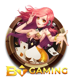 การผจญภัย ใน T8 SLOT