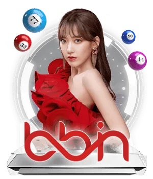 โลกใต้ทะเล ใน T8 SLOT