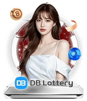 โต๊ะเกมสด ใน T8 SLOT