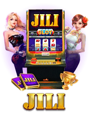 เกมไพ่ T8 ใน T8 SLOT