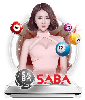 ช่วงเวลาแจ็กพอต ใน T8 SLOT